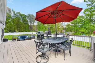 4 Lisa Ln, Hopewell Junction, NY 12533 - Photo 37
