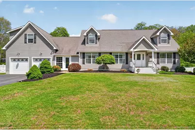 4 Lisa Lane, Hopewell Junction, NY 12533 - Photo 1
