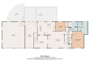 4 Lisa Ln, Hopewell Junction, NY 12533 - Photo 49