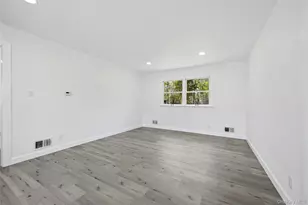 62 Margaret Dr, Coram, NY 11727 - Photo 13