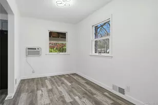 62 Margaret Dr, Coram, NY 11727 - Photo 7