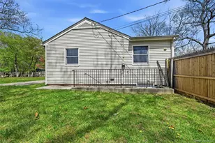 62 Margaret Dr, Coram, NY 11727 - Photo 29