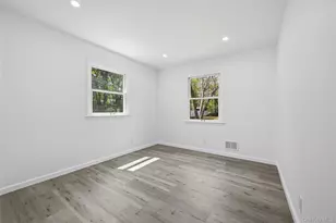 62 Margaret Dr, Coram, NY 11727 - Photo 15