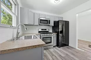 62 Margaret Dr, Coram, NY 11727 - Photo 11