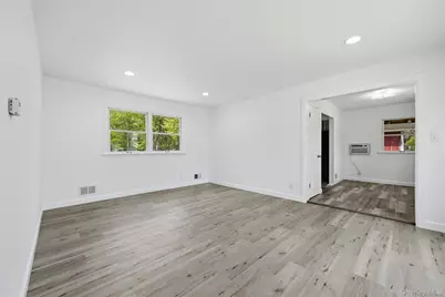 62 Margaret Drive, Coram, NY 11727 - Photo 3