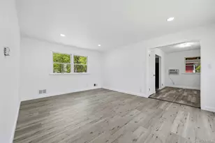 62 Margaret Dr, Coram, NY 11727 - Photo 3