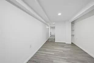 62 Margaret Dr, Coram, NY 11727 - Photo 21