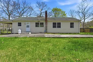 62 Margaret Dr, Coram, NY 11727 - Photo 27