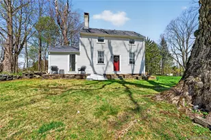 1141 Old Quaker Hill Rd, Pawling, NY 12564 - Photo 11