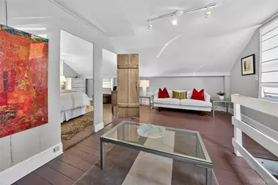 1141 Old Quaker Hill Road, Pawling, NY 12564 - Photo 9