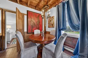 1141 Old Quaker Hill Rd, Pawling, NY 12564 - Photo 5