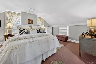 1141 Old Quaker Hill Road, Pawling, NY 12564 - Photo 7