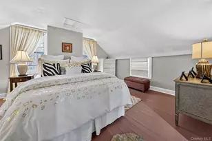 1141 Old Quaker Hill Rd, Pawling, NY 12564 - Photo 7