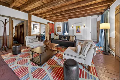 1141 Old Quaker Hill Road, Pawling, NY 12564 - Photo 3