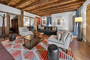 1141 Old Quaker Hill Rd, Pawling, NY 12564 - Photo 3