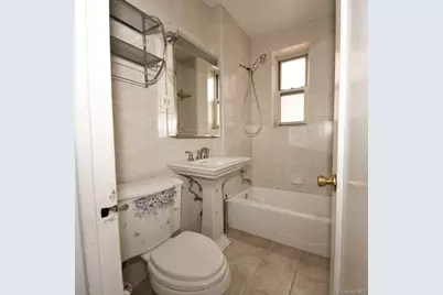 63-61 99th Street #D16, Rego Park, NY 11374 - Photo 7