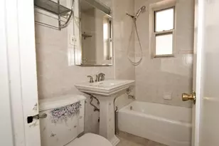 63-61 99th St, Rego Park, NY 11374 - Photo 7