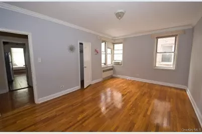 63-61 99th Street #D16, Rego Park, NY 11374 - Photo 5