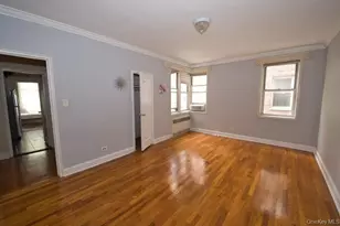 63-61 99th St, Rego Park, NY 11374 - Photo 5