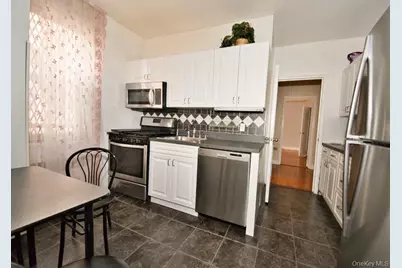 63-61 99th Street #D16, Rego Park, NY 11374 - Photo 9