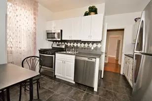 63-61 99th St, Rego Park, NY 11374 - Photo 9