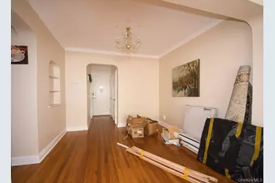 63-61 99th Street #D16, Rego Park, NY 11374 - Photo 3