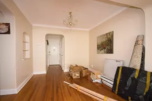 63-61 99th St, Rego Park, NY 11374 - Photo 3