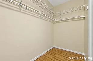 24 Powderhorn Rd, Patterson, NY 12563 - Photo 27