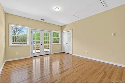 24 Powderhorn Road, Patterson, NY 12563 - Photo 29