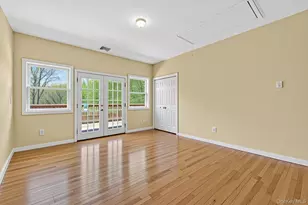 24 Powderhorn Rd, Patterson, NY 12563 - Photo 29