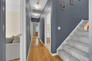 24 Powderhorn Rd, Patterson, NY 12563 - Photo 19