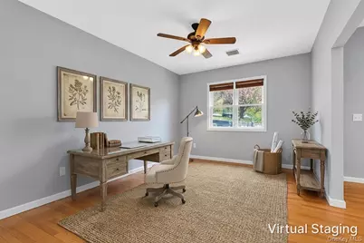 24 Powderhorn Road, Patterson, NY 12563 - Photo 5