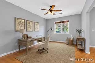 24 Powderhorn Rd, Patterson, NY 12563 - Photo 5