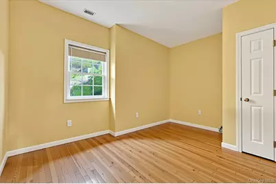 24 Powderhorn Road, Patterson, NY 12563 - Photo 33