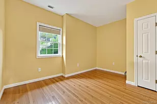 24 Powderhorn Rd, Patterson, NY 12563 - Photo 33
