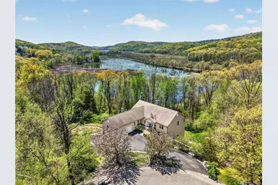 24 Powderhorn Road, Patterson, NY 12563 - Photo 47