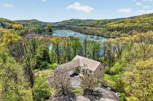 24 Powderhorn Rd, Patterson, NY 12563 - Photo 47