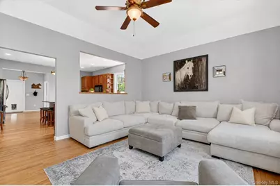24 Powderhorn Road, Patterson, NY 12563 - Photo 13