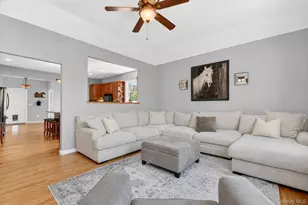 24 Powderhorn Rd, Patterson, NY 12563 - Photo 13