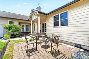24 Powderhorn Rd, Patterson, NY 12563 - Photo 3