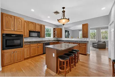 24 Powderhorn Road, Patterson, NY 12563 - Photo 15