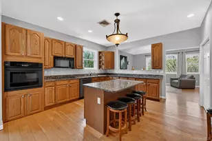 24 Powderhorn Rd, Patterson, NY 12563 - Photo 15