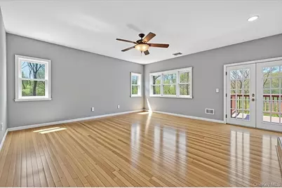 24 Powderhorn Road, Patterson, NY 12563 - Photo 21