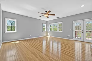 24 Powderhorn Rd, Patterson, NY 12563 - Photo 21