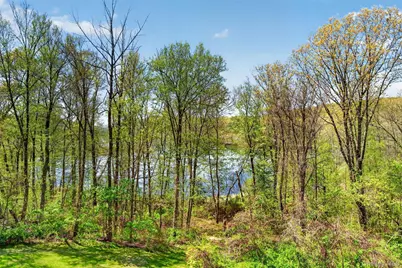 24 Powderhorn Road, Patterson, NY 12563 - Photo 45