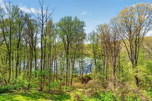 24 Powderhorn Rd, Patterson, NY 12563 - Photo 45