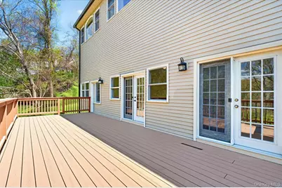 24 Powderhorn Road, Patterson, NY 12563 - Photo 39