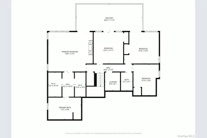 24 Powderhorn Road, Patterson, NY 12563 - Photo 49
