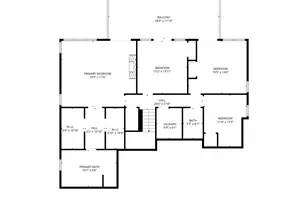 24 Powderhorn Rd, Patterson, NY 12563 - Photo 49