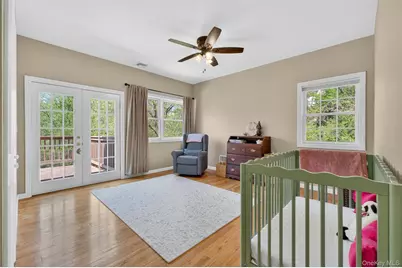 24 Powderhorn Road, Patterson, NY 12563 - Photo 31